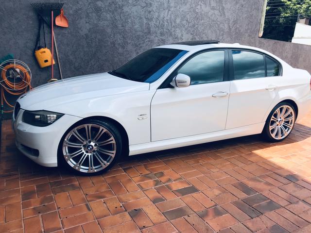Bmw 320i - Foto 7