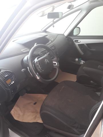Vendo Carro - Foto 2