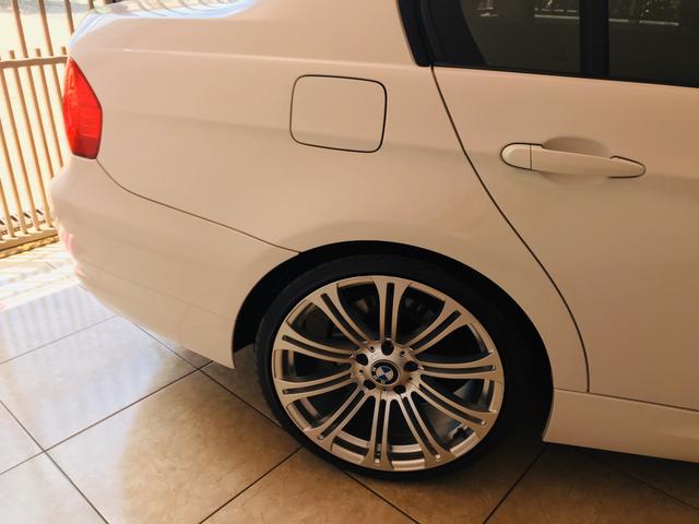 Bmw 320i - Foto 19