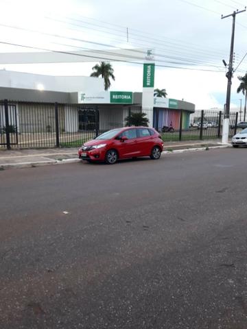 Honda fit - Foto 3