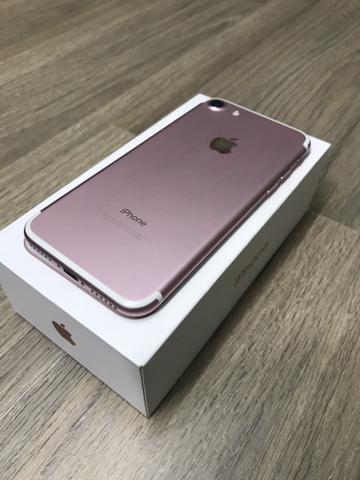 IPhone 7 32 gb - Foto 2