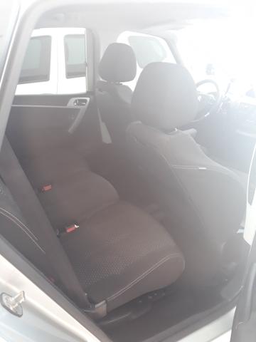 Vendo Carro - Foto 5