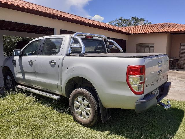 Ranger xls - Foto 4