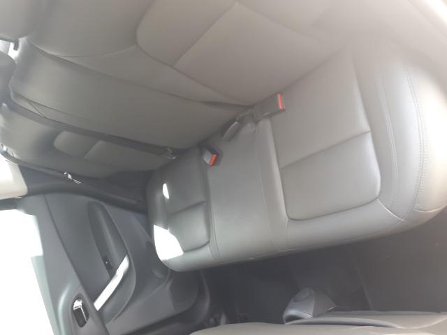 C3 1.6 16V 2.015 Exclusive 40.000 KM - Foto 10