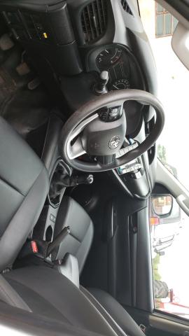 Vende-se Hilux, Ano: 2019 TROCA-SE por GADO - Foto 4