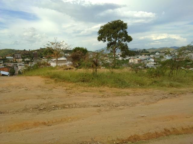 Terreno - Foto 4