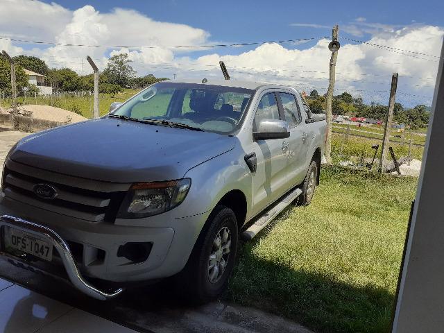 Ranger xls - Foto 5