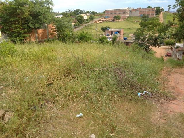 Terreno - Foto 7