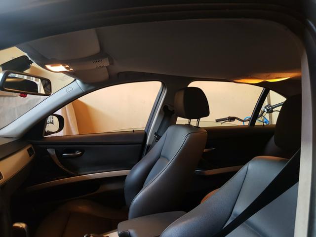 Bmw 320i 2011 - Foto 3