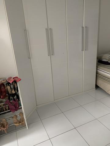 2/4 suíte no Loteamento Aquários da Pituba - Foto 11