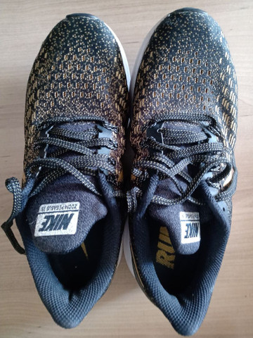 nike pegasus 35 infantil