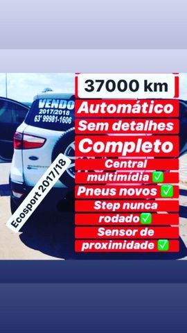 Veículo