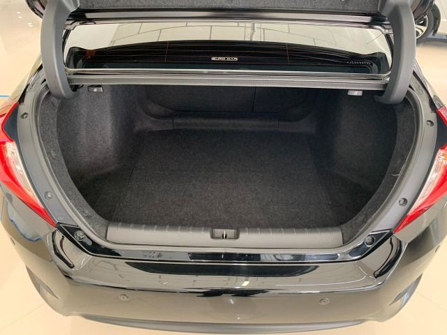 Civic EXL 2018 - Foto 11