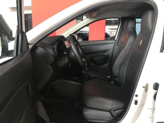 Kwid - Foto 2