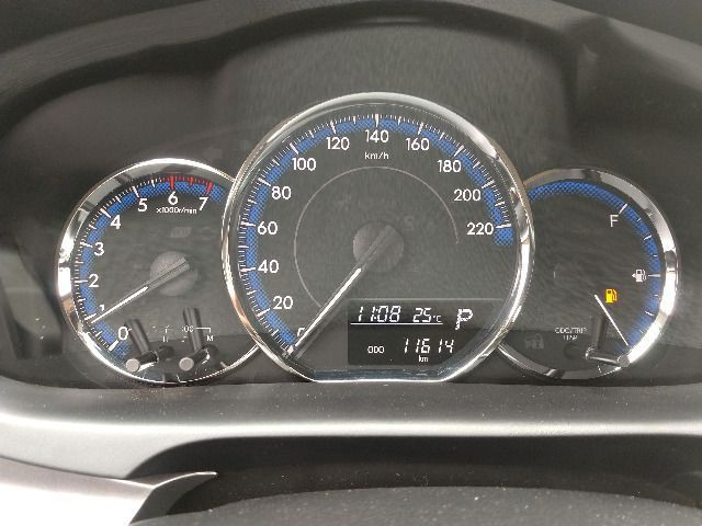 Yaris Sd XL Plus 1.5 - Foto 11
