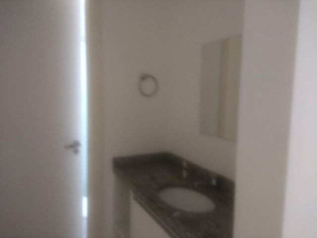 Excelente Apartamento! - 3 quartos - Orla 2 - Petrolina - Foto 6