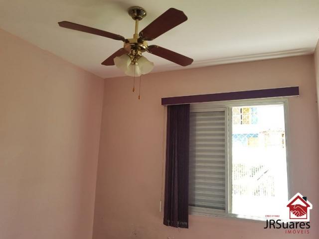 APARTAMENTO TUCURUVI 255 MIL - ACEITA FINANCIAMENT - Foto 12