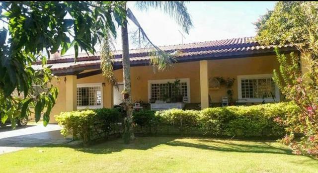 Permuta/venda linda chácara - Foto 15