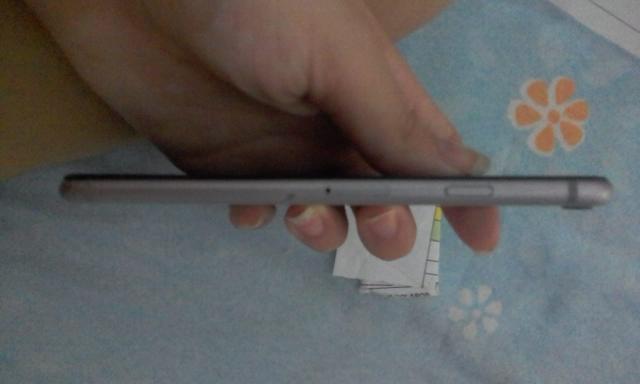 IPhone 6 16GB - Foto 4