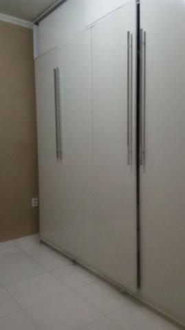 Aluguel de casa no Portal da Cidade - Foto 4