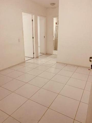 Repasse de apartamento com área de lazer completa! - Foto 9