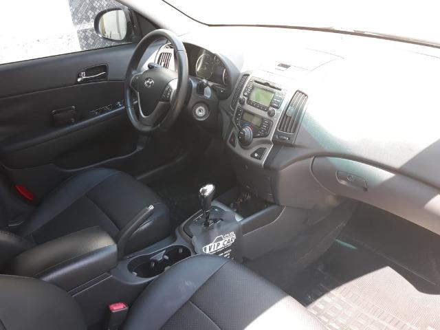 Hyundai - i30 / Carro para possuir - em excelente estado de conservação - Foto 6