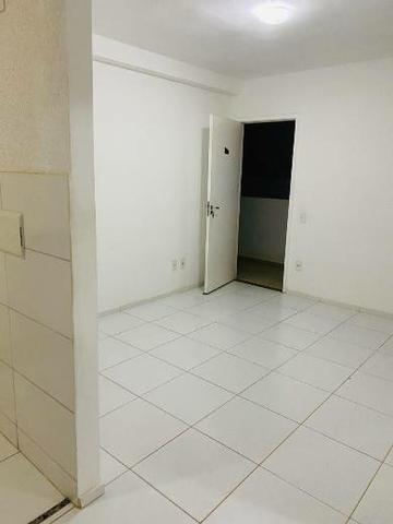 Repasse de apartamento com área de lazer completa! - Foto 3