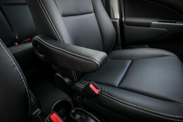 ETIOS X PLUS SEDAN 1.5 FLEX 16V 4P AUT. - Foto 10