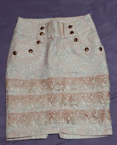 moda evangelica praia grande