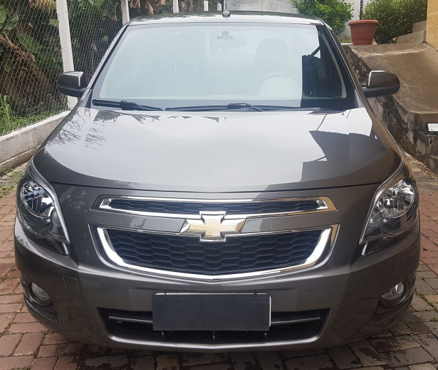 COBALT LTZ 2014 LINDO - Foto 2
