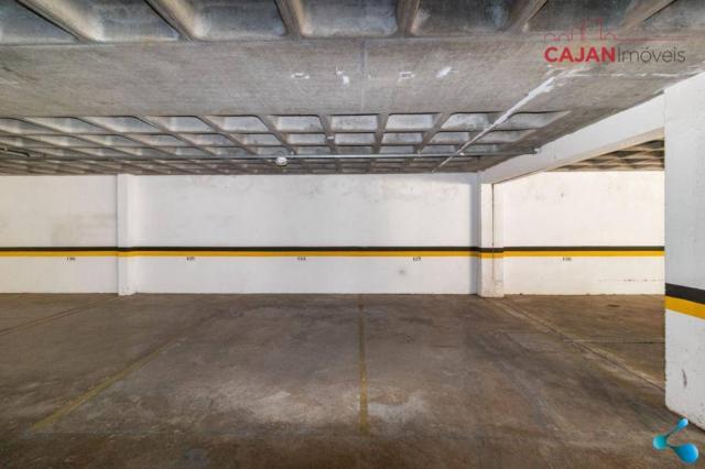 Apartamento com 2 dormitórios à venda, 75 m² por R$ 370.000,00 - Chácara das Pedras - Port - Foto 18