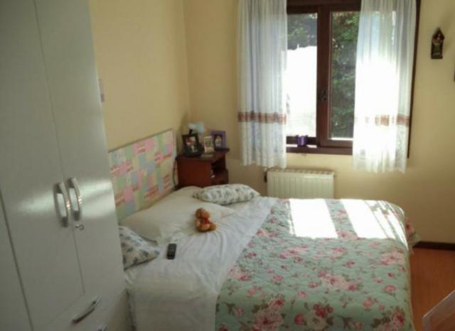 Casa de condomínio à venda com 4 dormitórios em Centro, Gramado cod:2517 - Foto 16