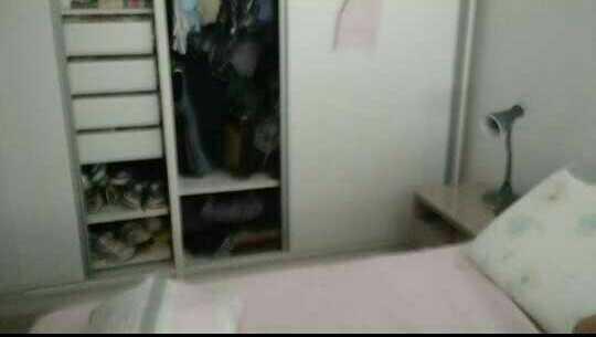 Apartamento à venda com 3 dormitórios em Cidade baixa, Porto alegre cod:125582 - Foto 9