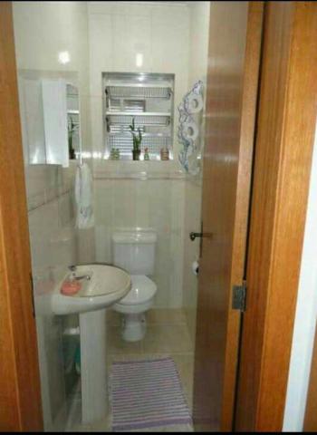 Apartamento à venda com 3 dormitórios em Cidade baixa, Porto alegre cod:125582 - Foto 11