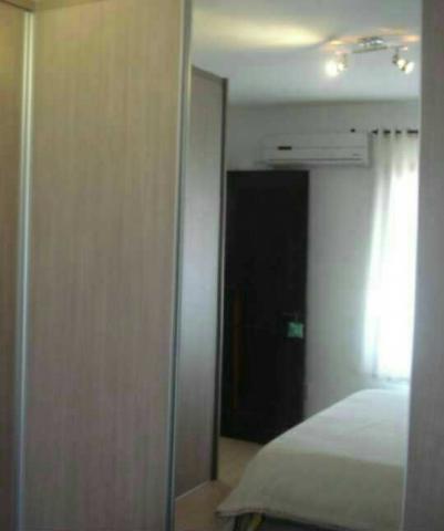 Casa de condomínio à venda com 3 dormitórios em Tristeza, Porto alegre cod:125638 - Foto 3