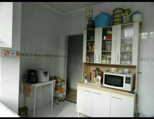 Apartamento à venda com 3 dormitórios em Cidade baixa, Porto alegre cod:125582 - Foto 6
