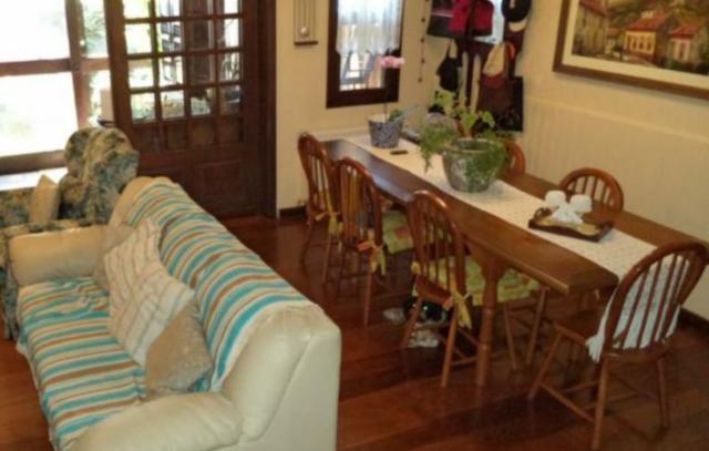 Casa de condomínio à venda com 4 dormitórios em Centro, Gramado cod:2517 - Foto 6