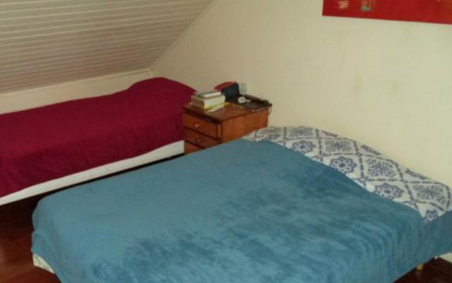 Casa de condomínio à venda com 4 dormitórios em Centro, Gramado cod:2517 - Foto 12