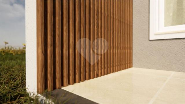 Casa de condomínio à venda com 3 dormitórios em Neópolis, Gravataí cod:570-IM519588 - Foto 5