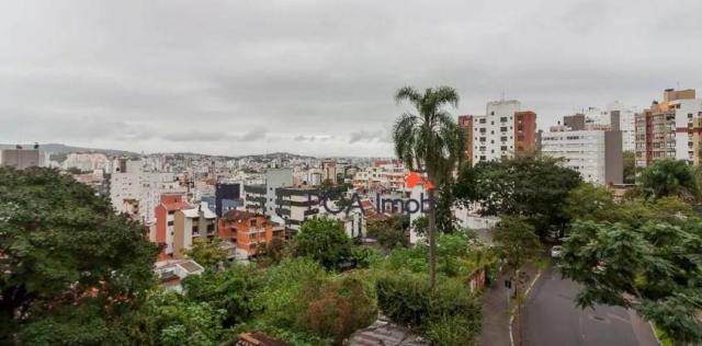 Lindíssimo imóvel a venda - Foto 2