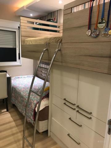 Apartamento à venda com 2 dormitórios em Panazzolo, Caxias do sul cod:12607 - Foto 15