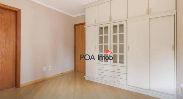 Lindíssimo imóvel a venda - Foto 11