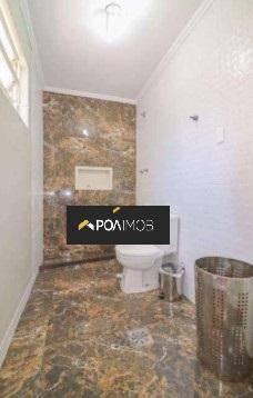 Casa com 04 dormitórios no Três Figueiras - Foto 6