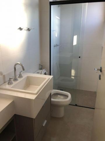 Apartamento com 3 dormitórios suíte, 110 m² Ed. Melro - Altos da Cidade - Bauru/SP. Venda - Foto 11
