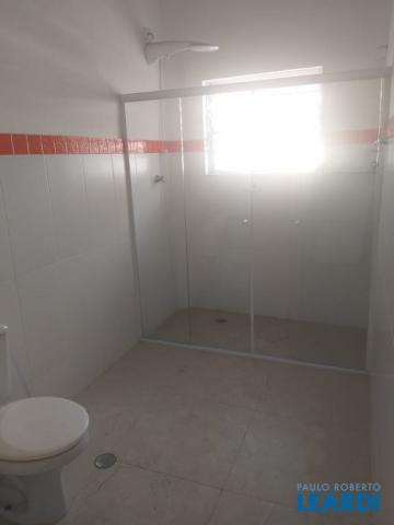 Apartamento à venda com 2 dormitórios em Perdizes, São paulo cod:605604 - Foto 6