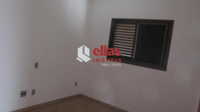 APARTAMENTO 3 DORMITÓRIOS PRÓX. A UNISAGRADO - Foto 11