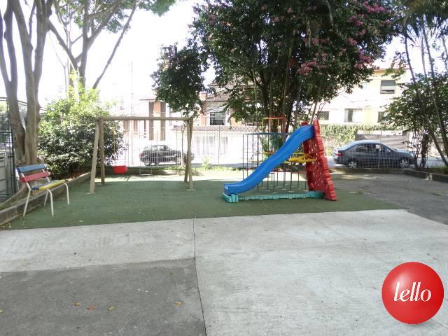 Apartamento para alugar com 2 dormitórios em Tucuruvi, São paulo cod:214139 - Foto 9