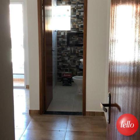 Casa à venda com 3 dormitórios em Vila curuca, Santo andré cod:214119 - Foto 3