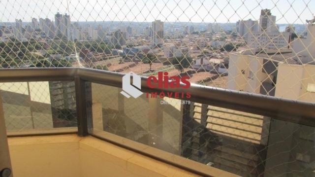APARTAMENTO 3 DORMITÓRIOS PRÓX. A UNISAGRADO - Foto 7