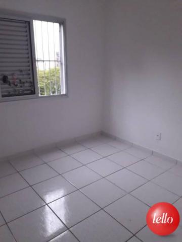 Apartamento para alugar com 2 dormitórios em Tucuruvi, São paulo cod:214139 - Foto 3
